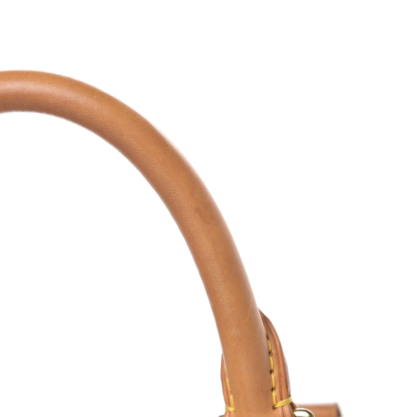 Damier Azur Speedy 30