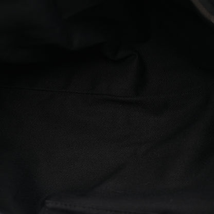 Chloe Calfskin Medium Paddington Satchel Black 5 of 9