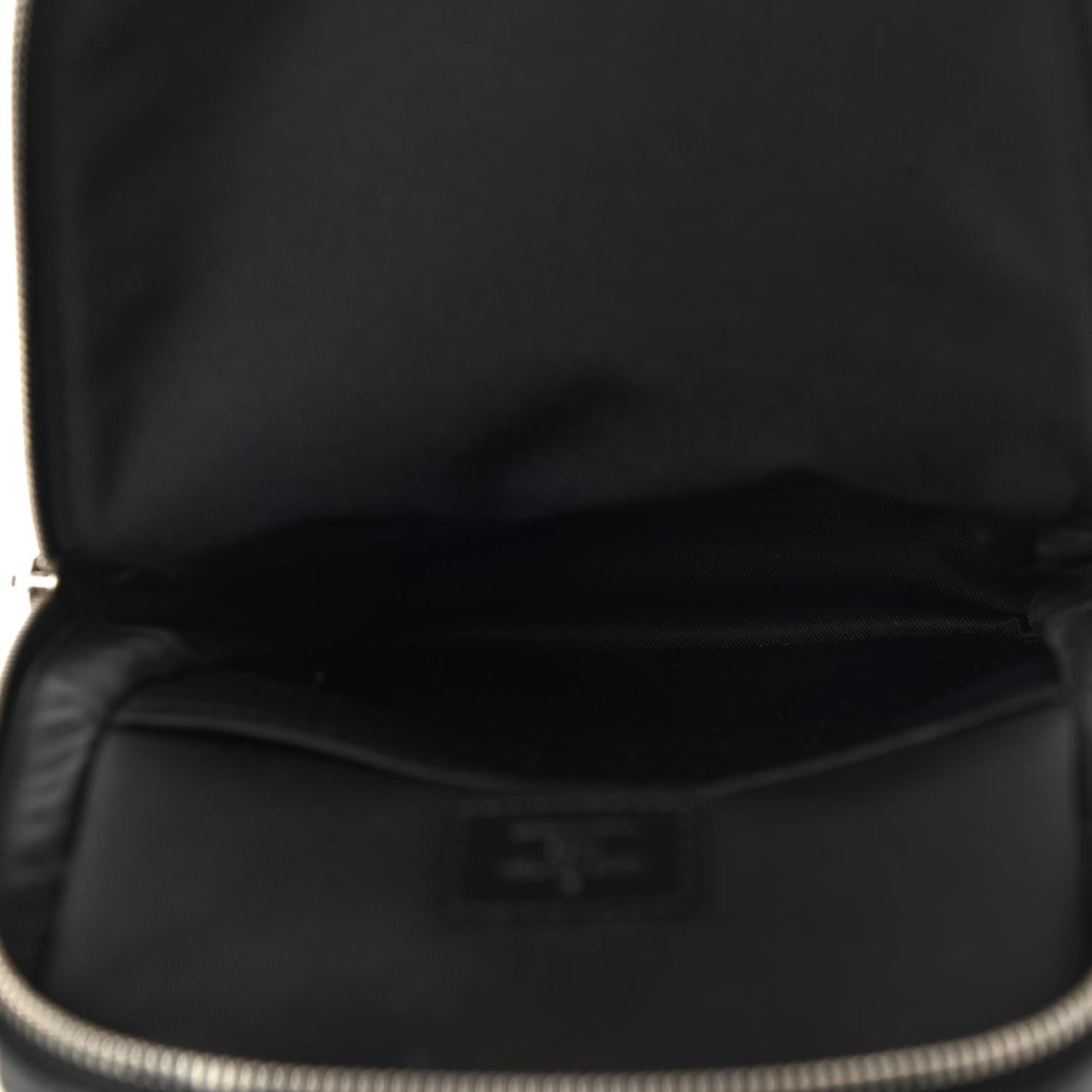 Damier Graphite Avenue Sling Backpack