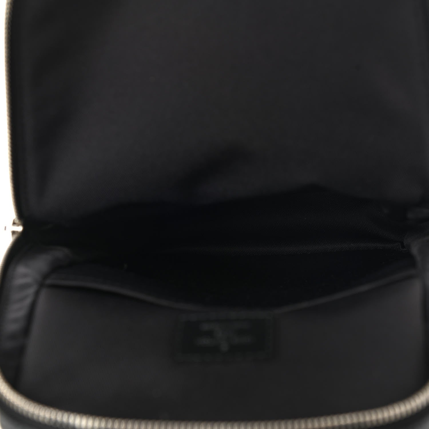Louis Vuitton Damier Graphite Avenue Sling Backpack 5 of 12