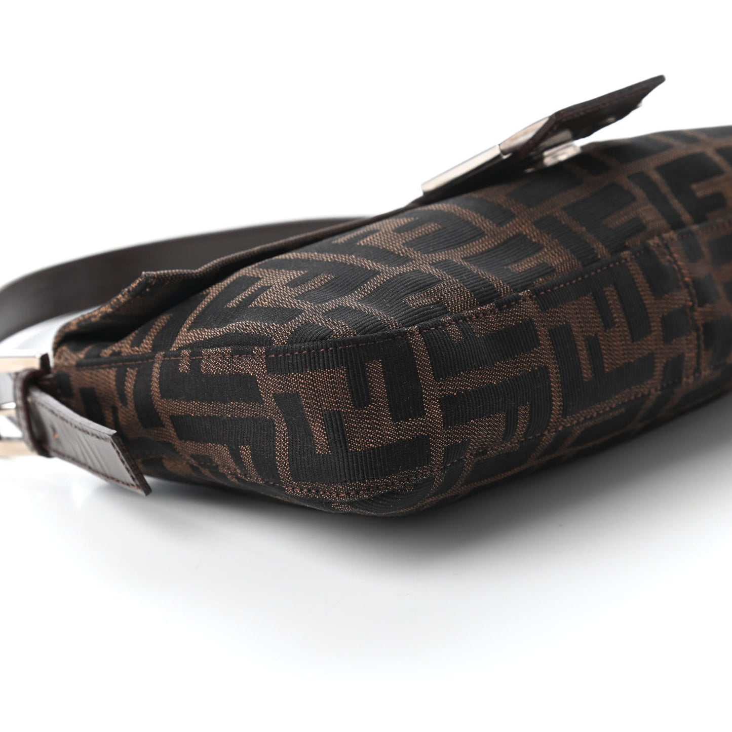 Zucca Baguette Tobacco