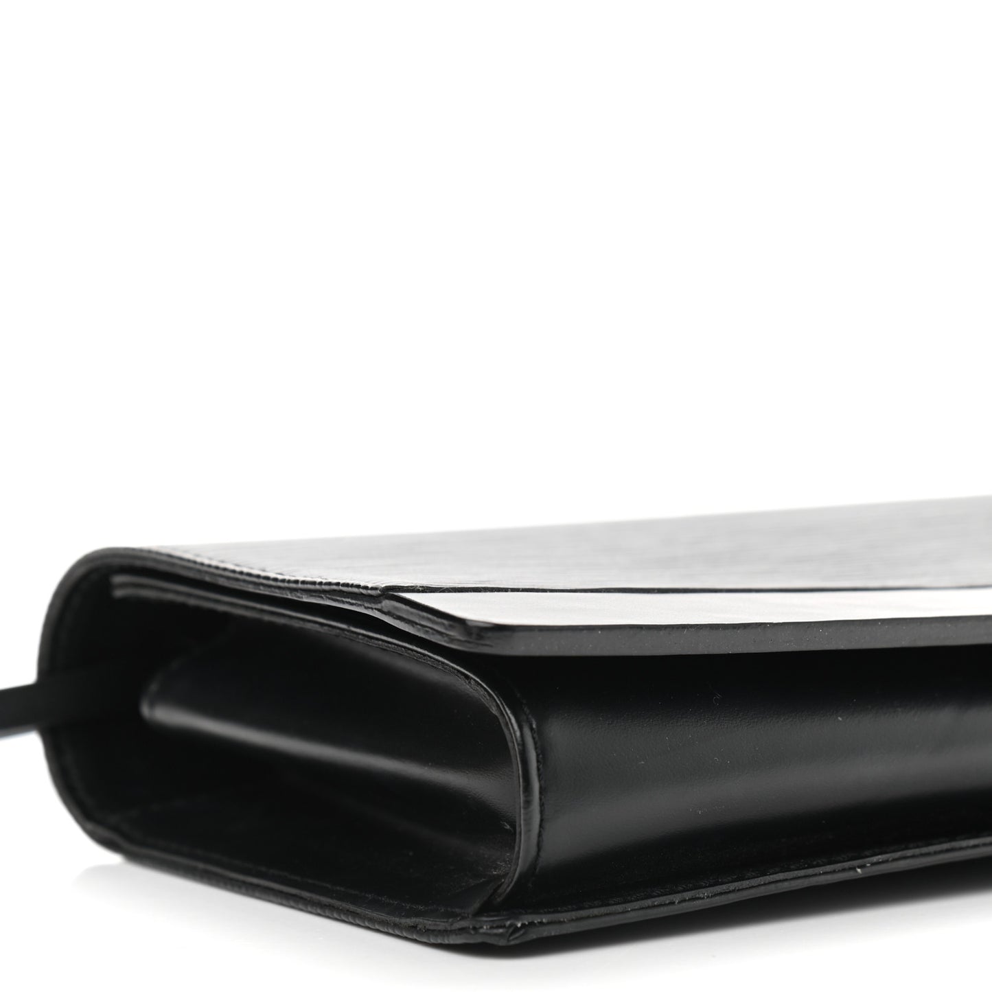 Epi Honfleur Black