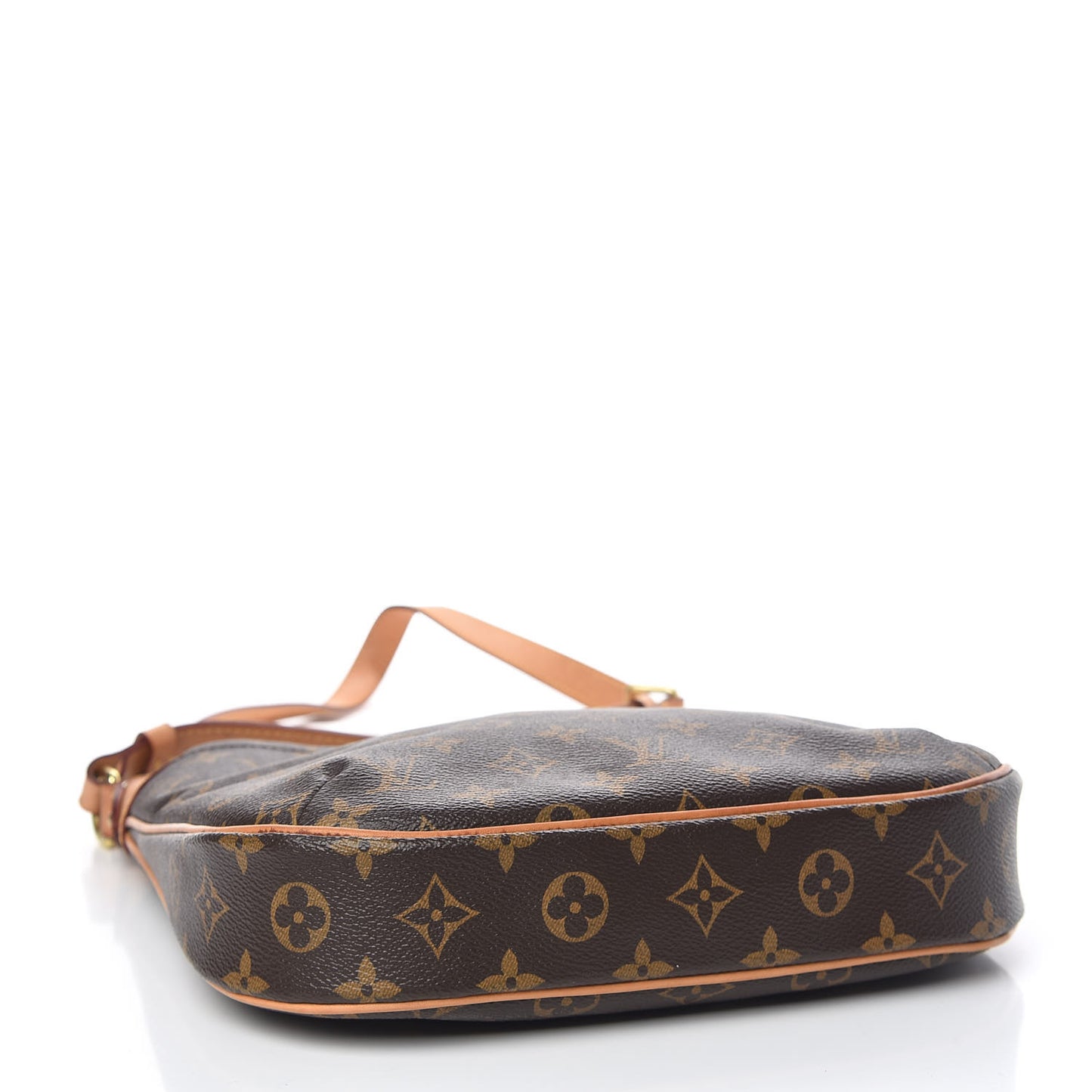 Monogram Odeon PM