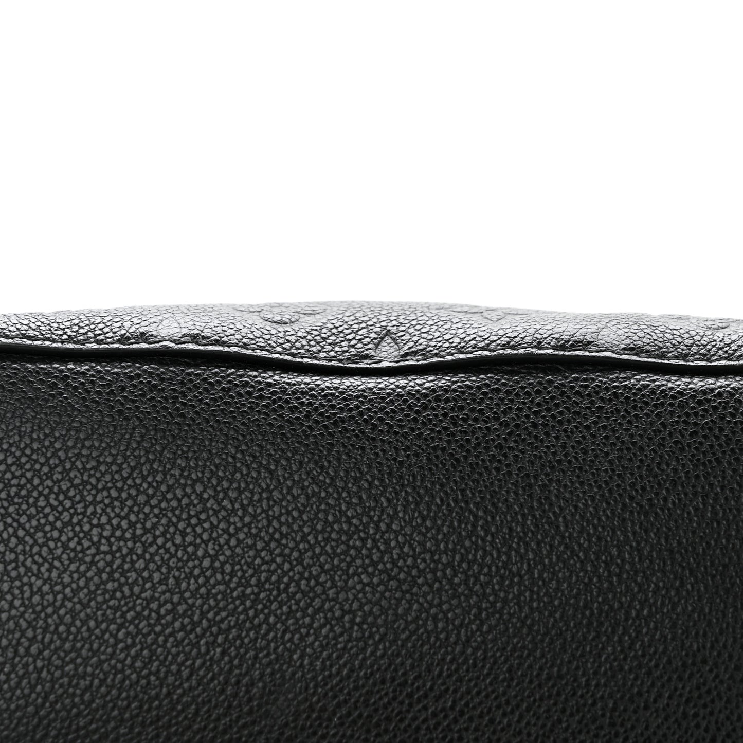 Empreinte Neonoe MM Black