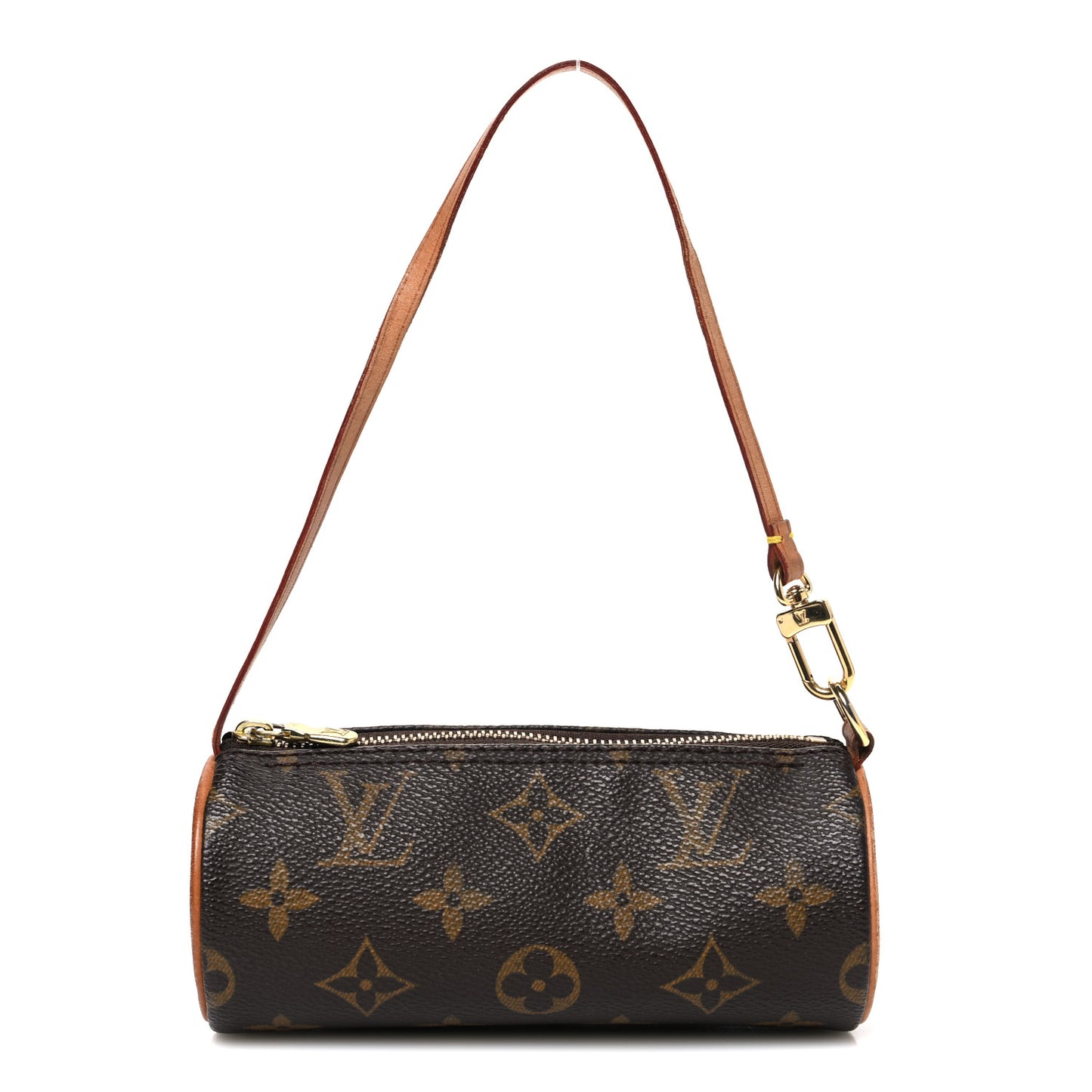 Monogram Mini Papillon