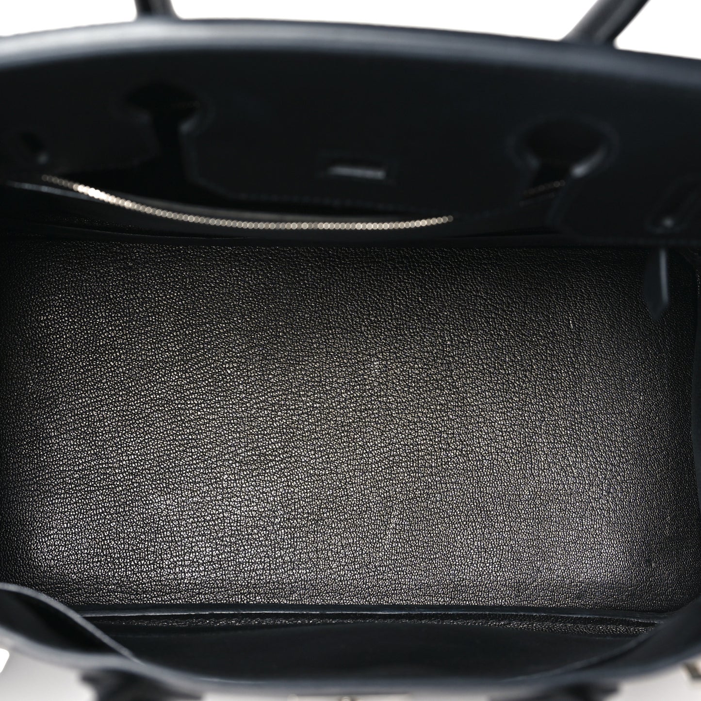 Epsom BIRKIN 30 Black