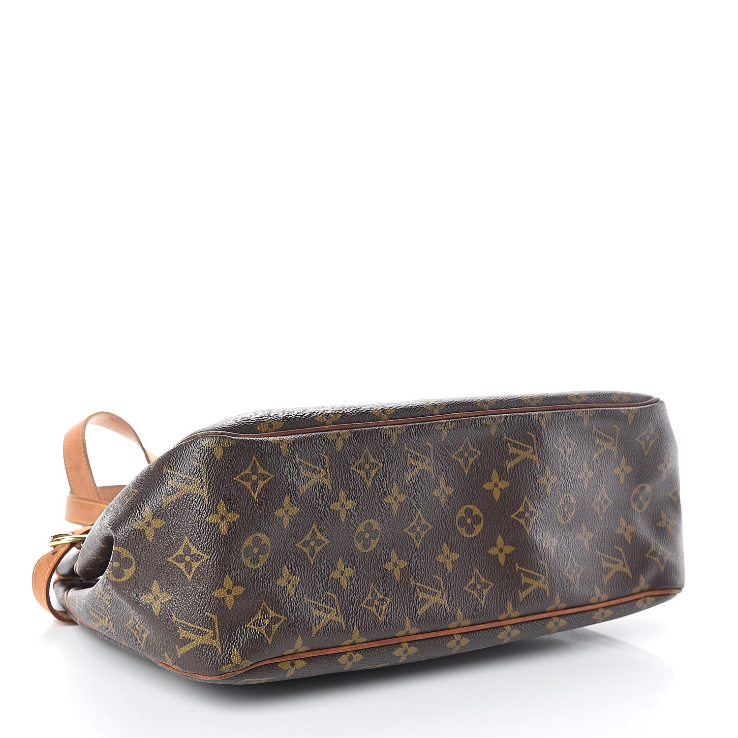 Louis Vuitton Monogram Batignolles Horizontal 4 of 9