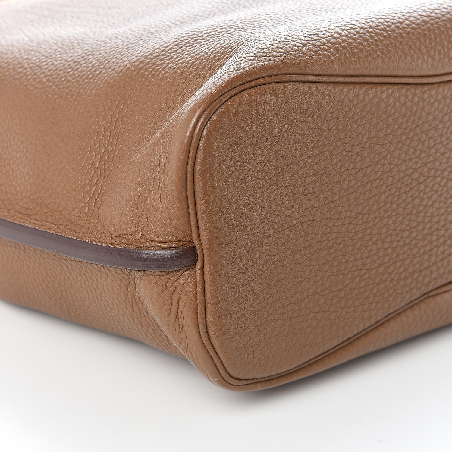 Hermes Togo So Kelly 26 Alezan 5 of 10