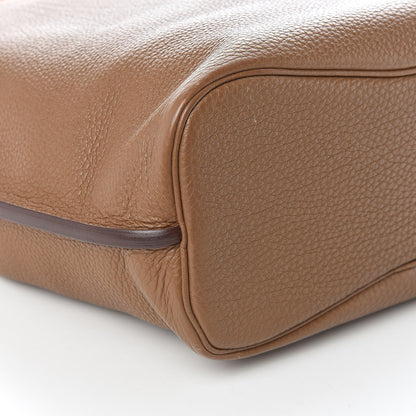 Hermes Togo So Kelly 26 Alezan 5 of 10