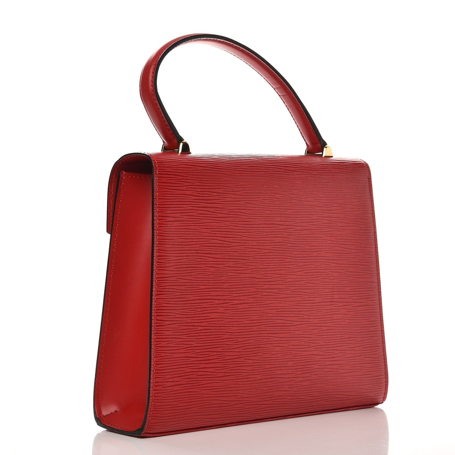 Epi Malesherbes Red