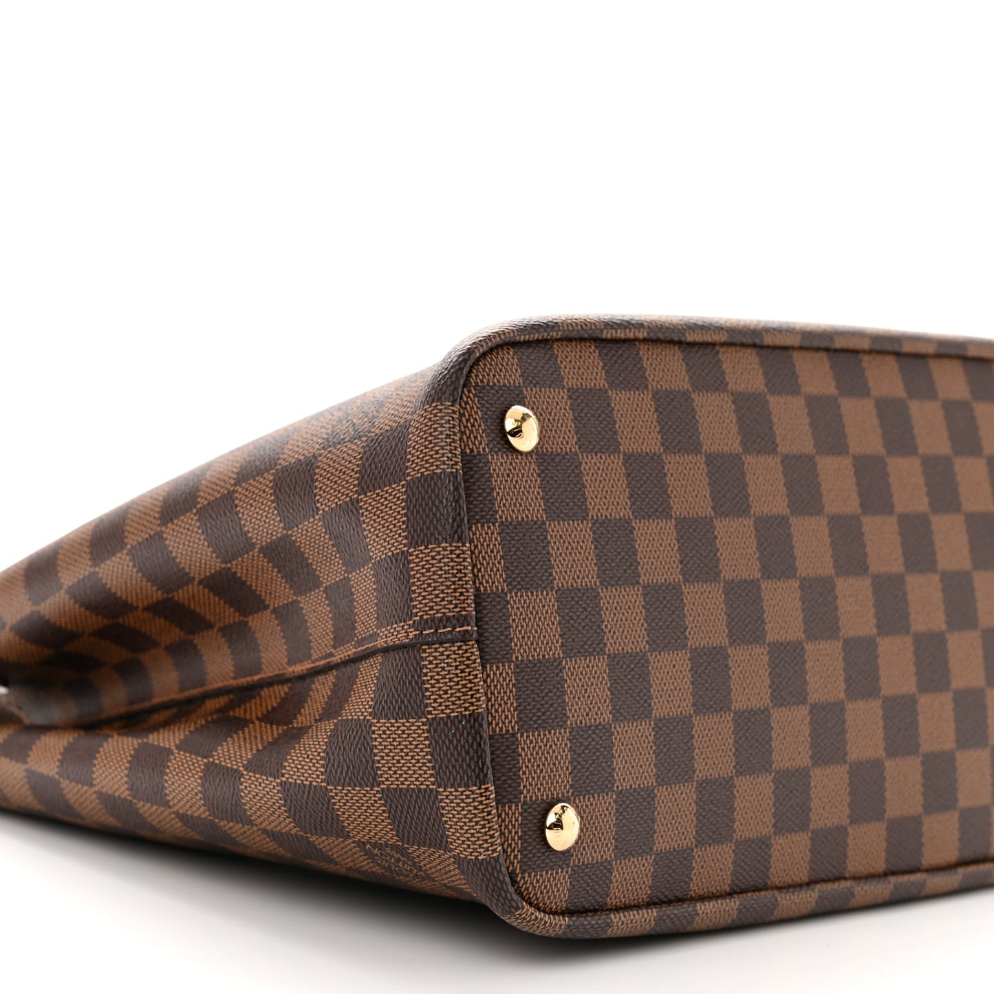 Damier Ebene Kensington