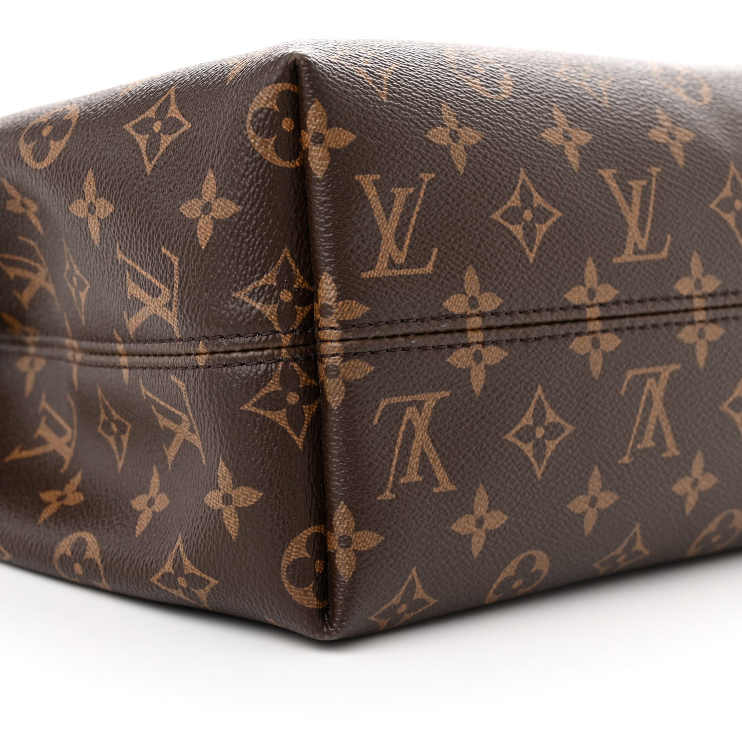 Monogram Graceful MM