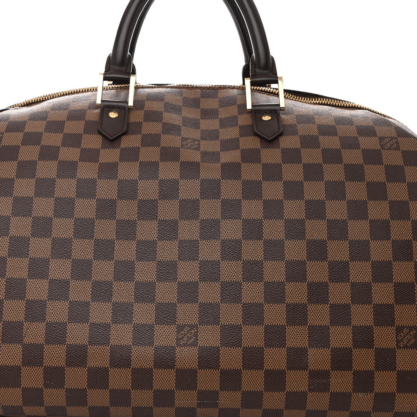 Damier Ebene Ribera GM