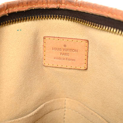 Louis Vuitton Monogram Estrela MM 6 of 14