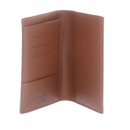 Louis Vuitton Monogram Passport Cover 4 of 8