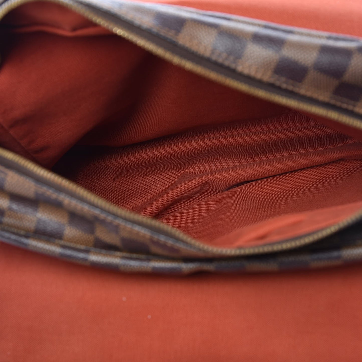 Damier Ebene Naviglio