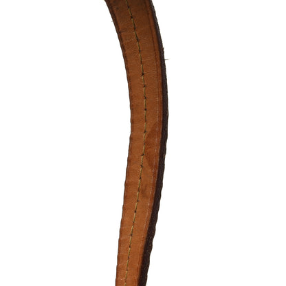Louis Vuitton Monogram Turenne PM 13 of 15