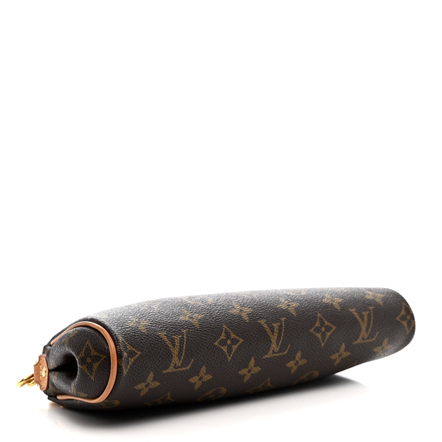 Louis Vuitton Monogram Eva Clutch 4 of 10