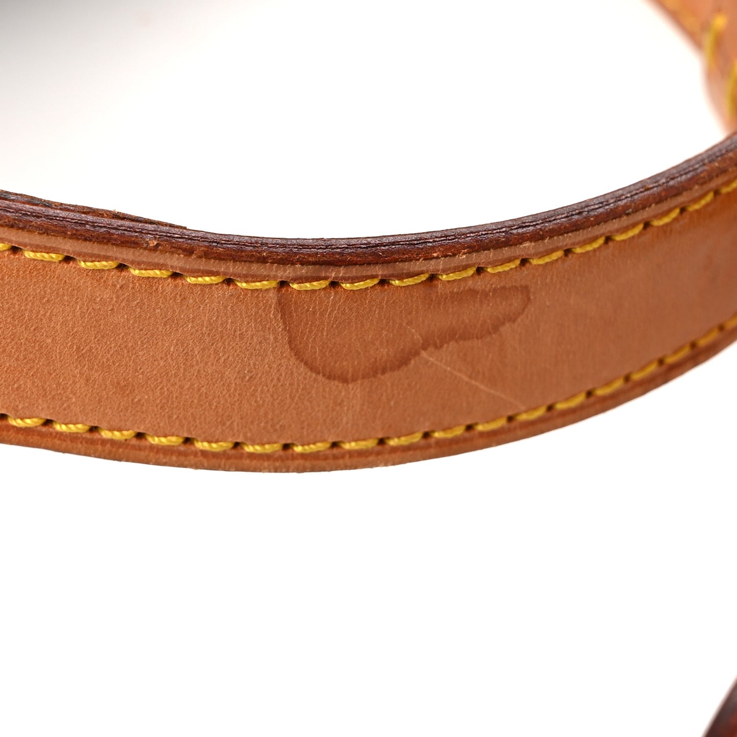 Monogram Keepall Bandouliere 55