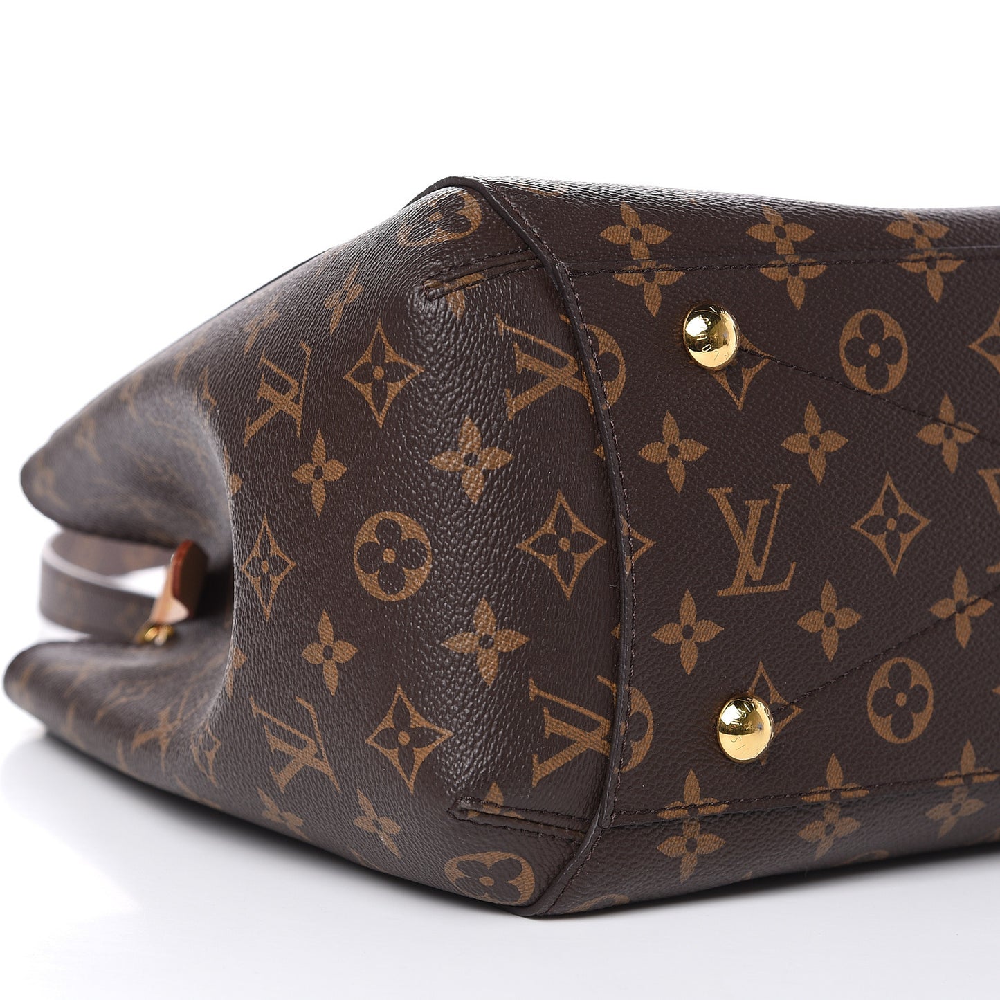 Monogram Montaigne GM