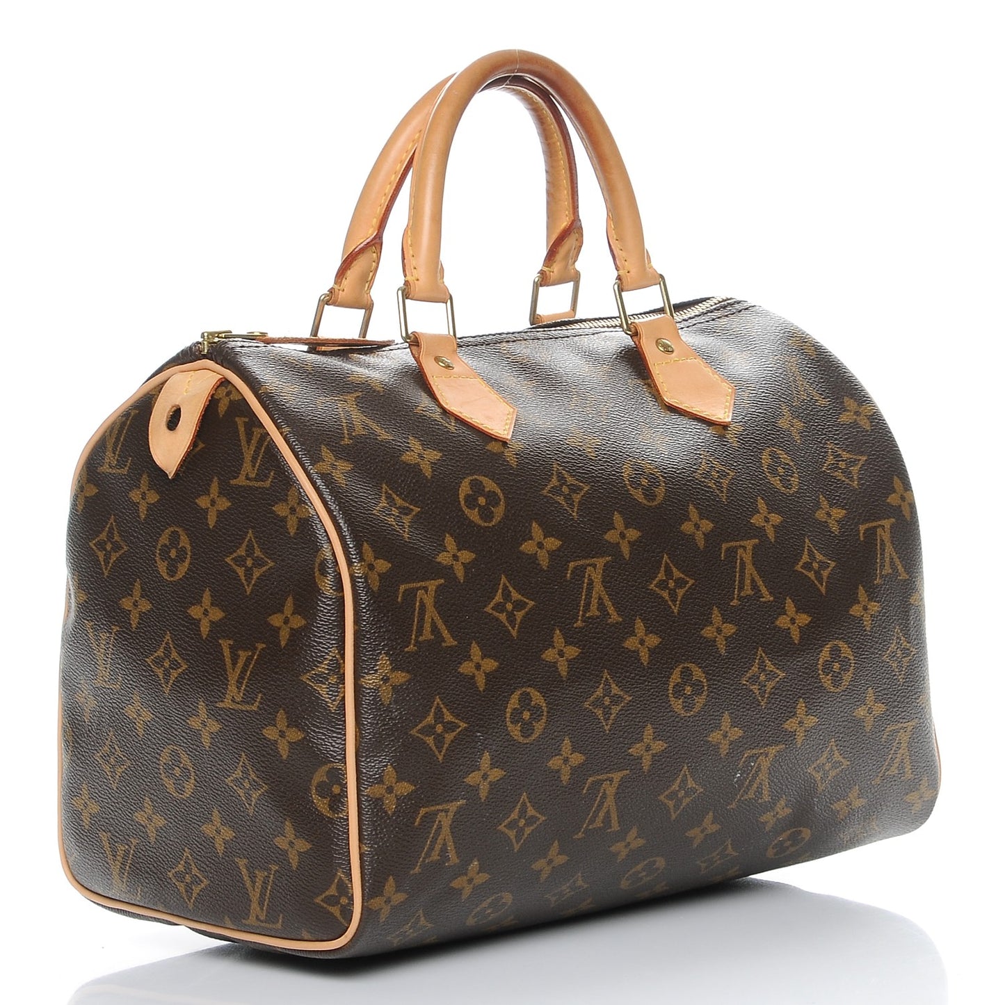 Monogram Speedy 30