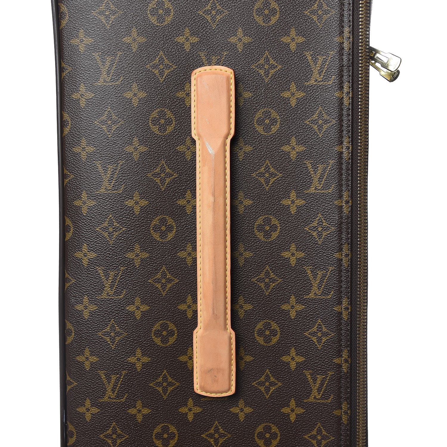 Louis Vuitton Monogram Pegase 70 16 of 16