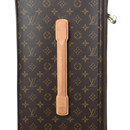 Louis Vuitton Monogram Pegase 70 16 of 16