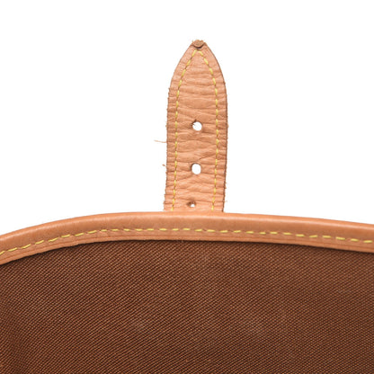 Louis Vuitton Monogram Sologne 8 of 9