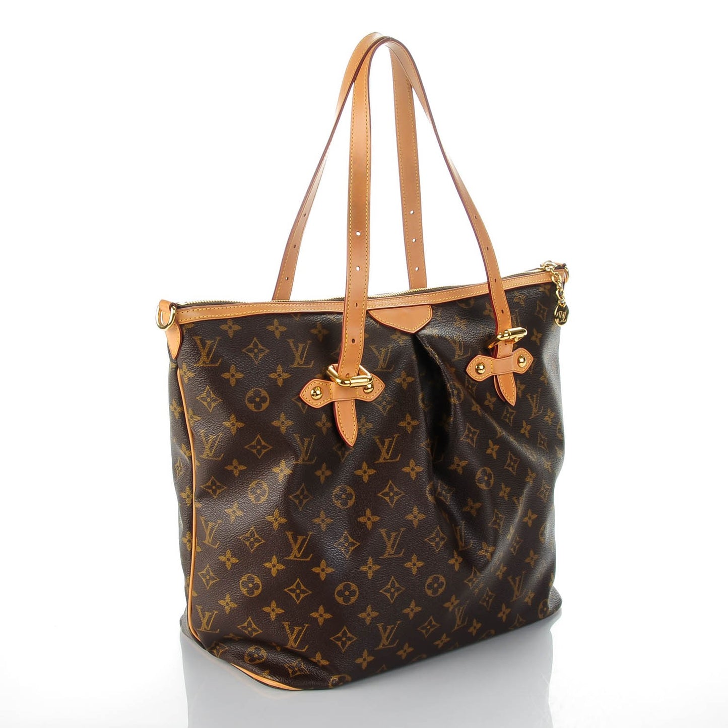 Monogram Palermo GM