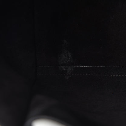 Celine Supple Grained Calfskin Small Big Bag Black 10 of 10