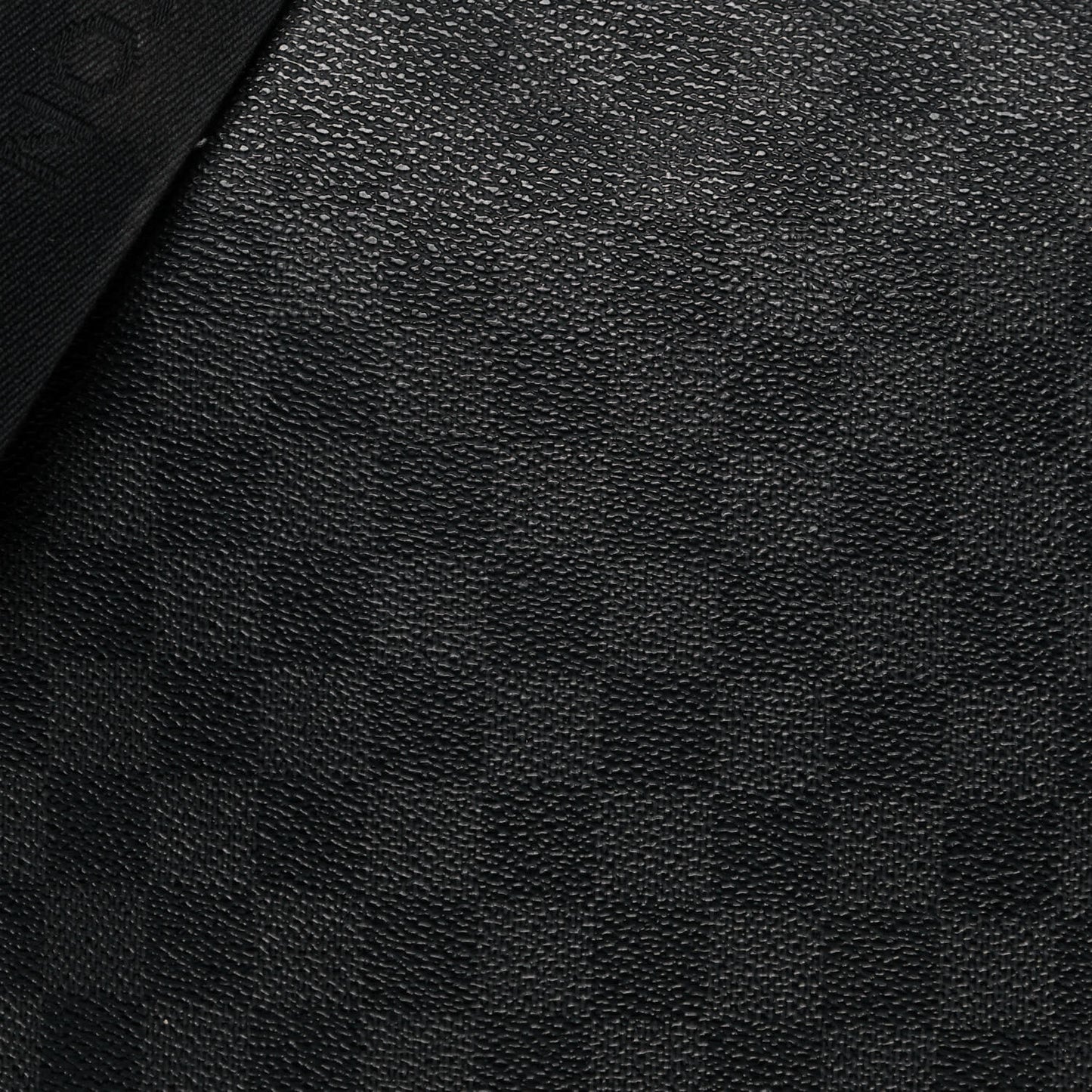 Damier Graphite Daniel MM