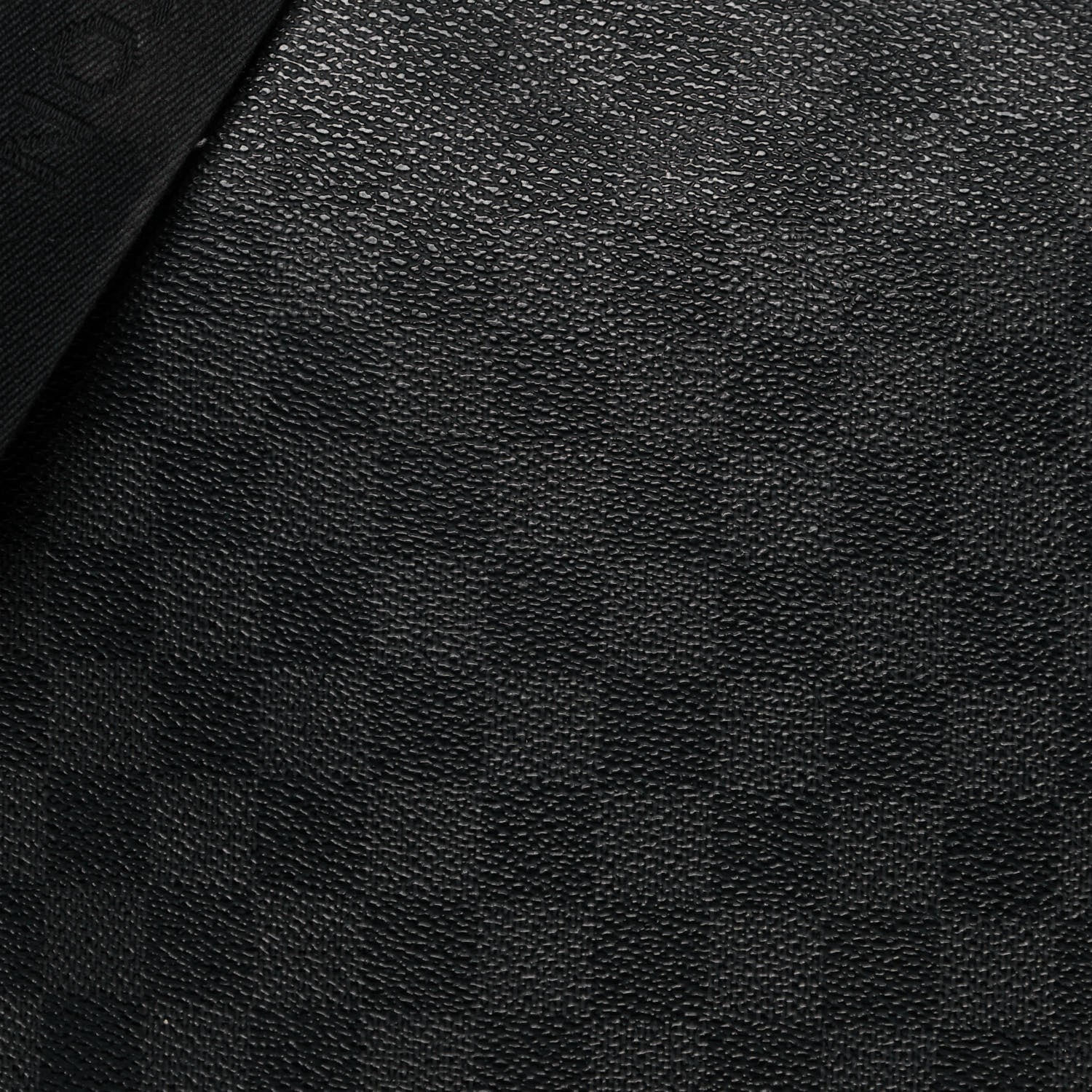Louis Vuitton Damier Graphite Daniel MM 6 of 19