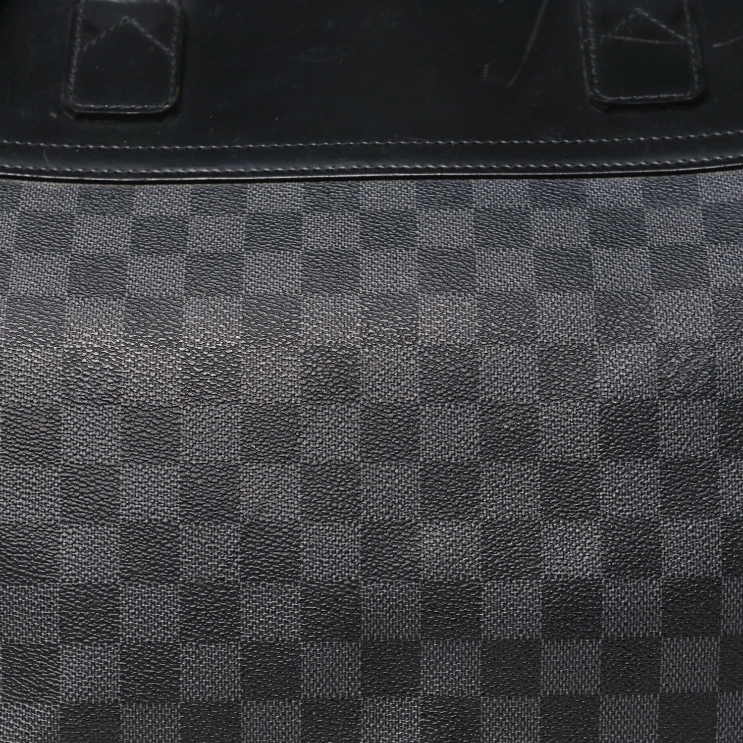 Louis Vuitton Damier Graphite Neo Greenwich 6 of 12