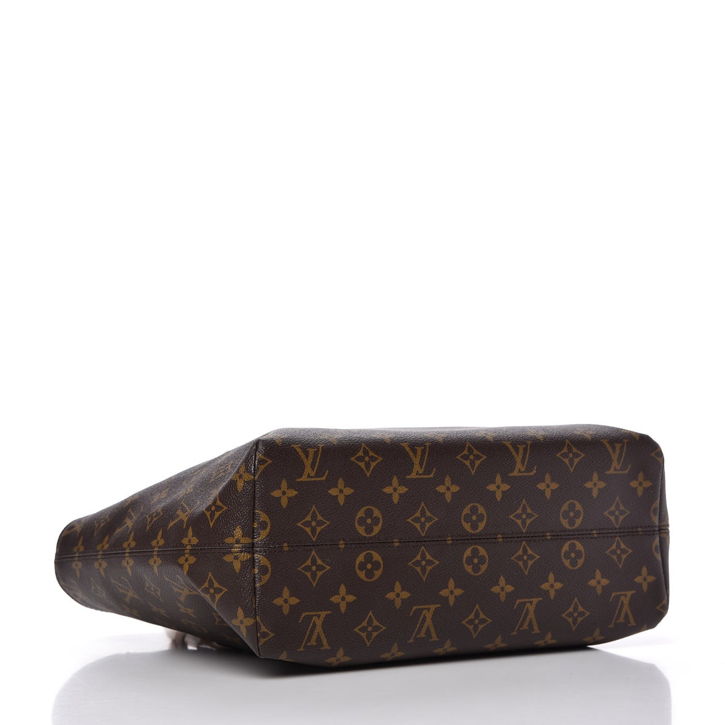 Monogram Raspail PM