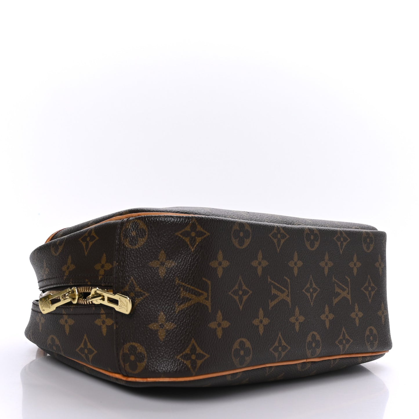 Monogram Trouville