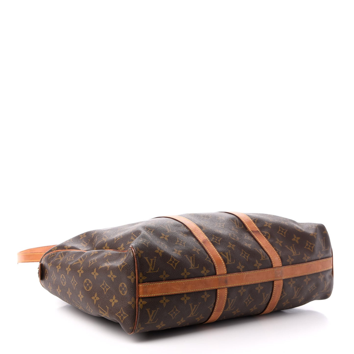 Monogram Sac Flanerie 45