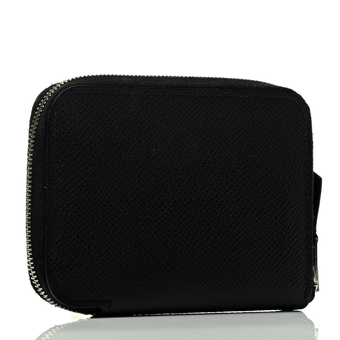 Epsom Azap Mini Wallet Black
