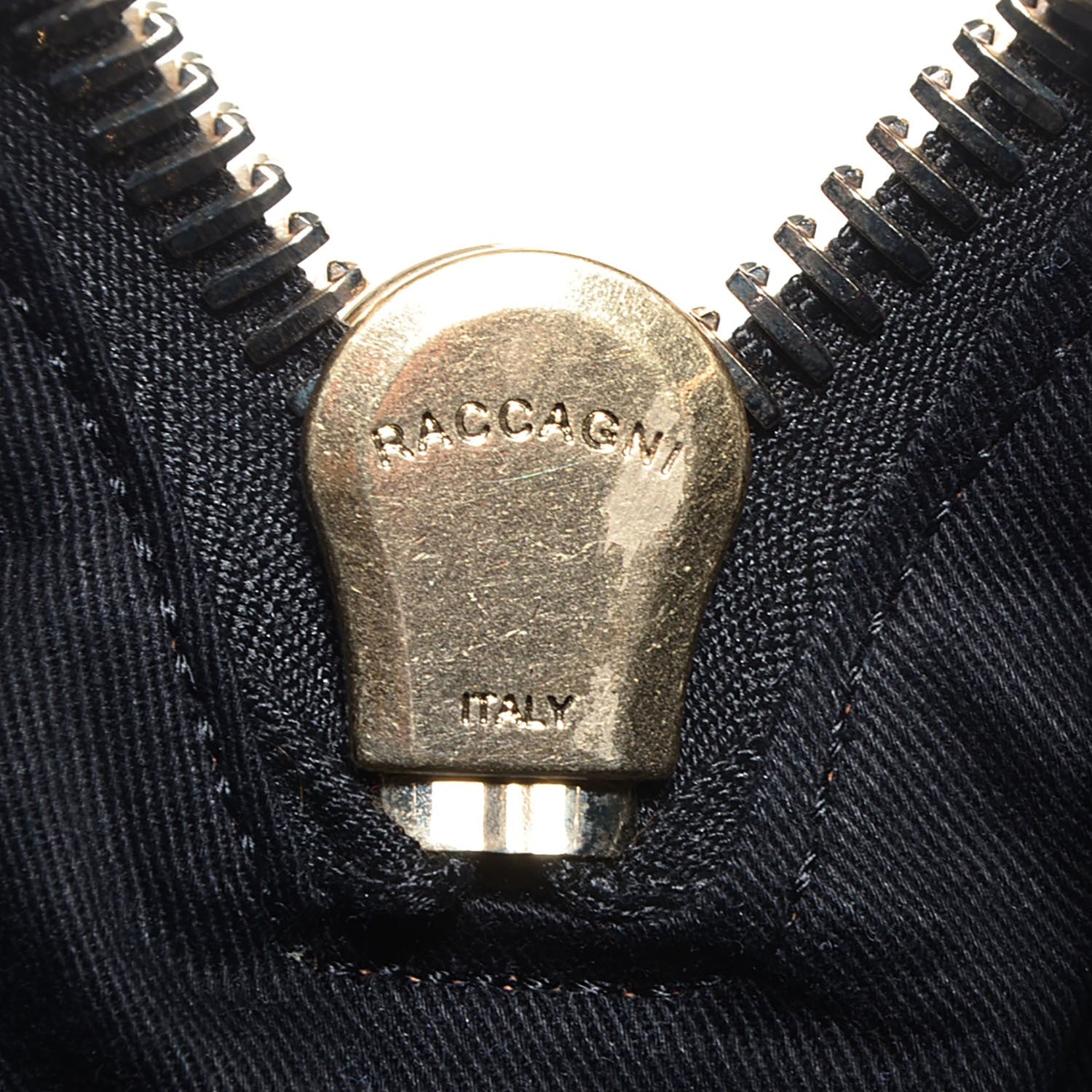 Givenchy Shiny Lord Calfskin Small Antigona Black 10 of 11