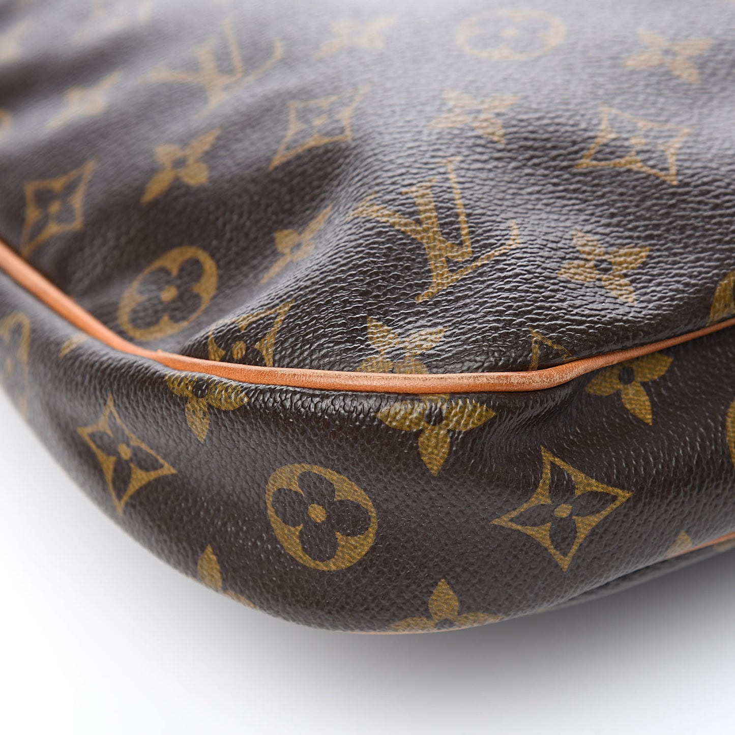 Monogram Odeon PM