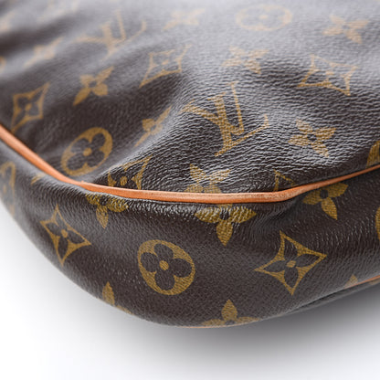Louis Vuitton Monogram Odeon PM 11 of 13