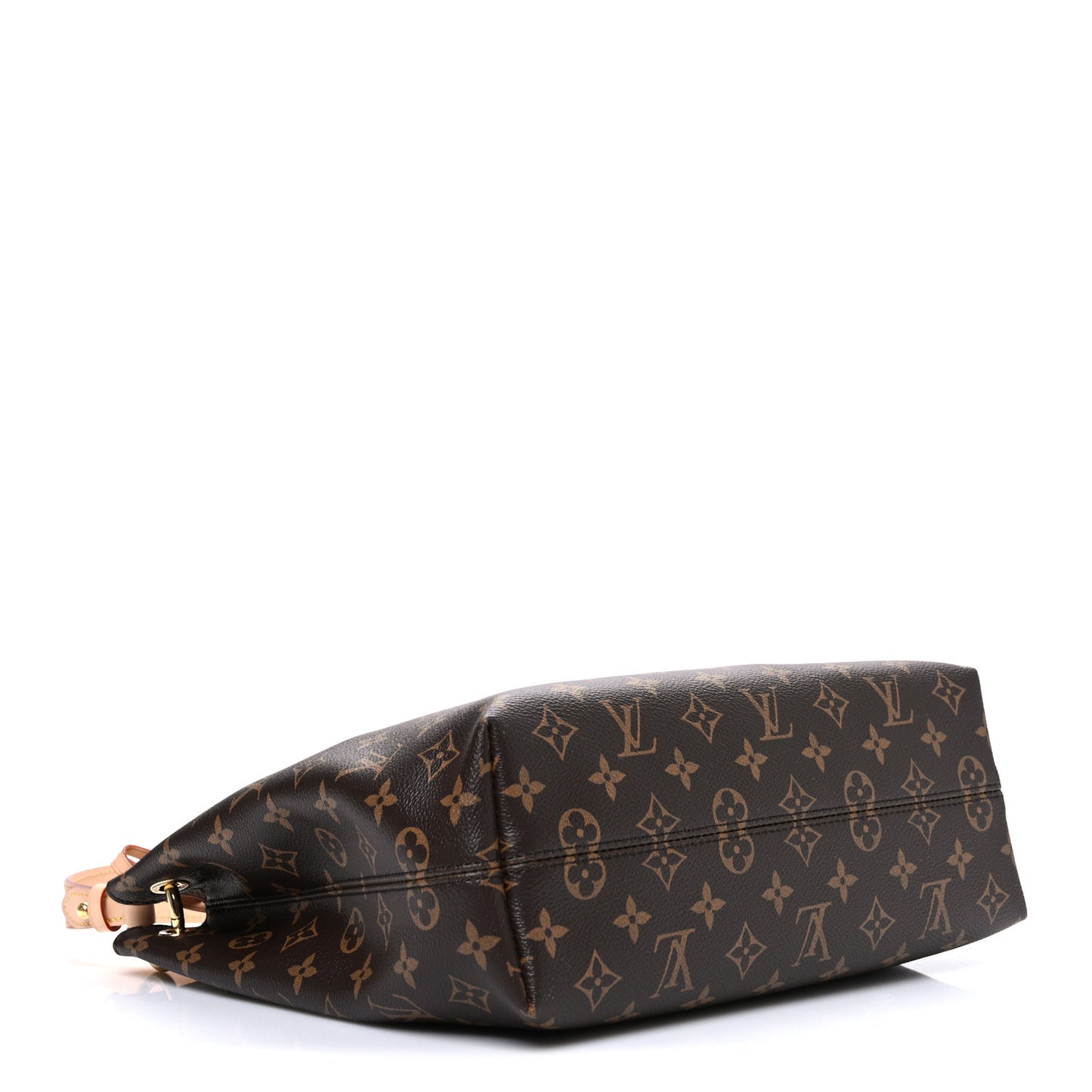 Monogram Graceful PM