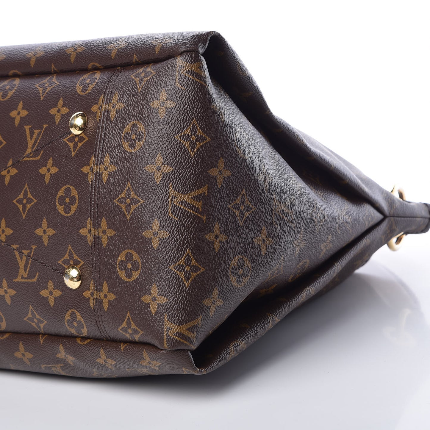 Monogram Artsy MM
