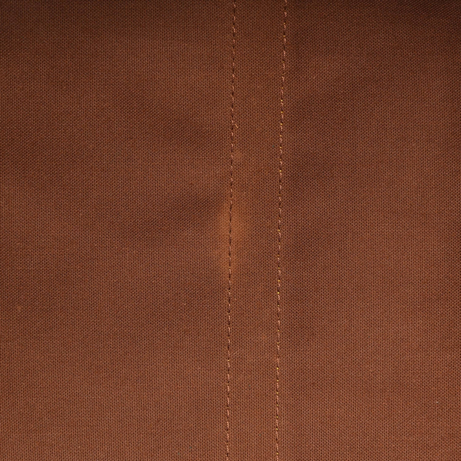 Louis Vuitton Monogram Keepall Bandouliere 55 12 of 13