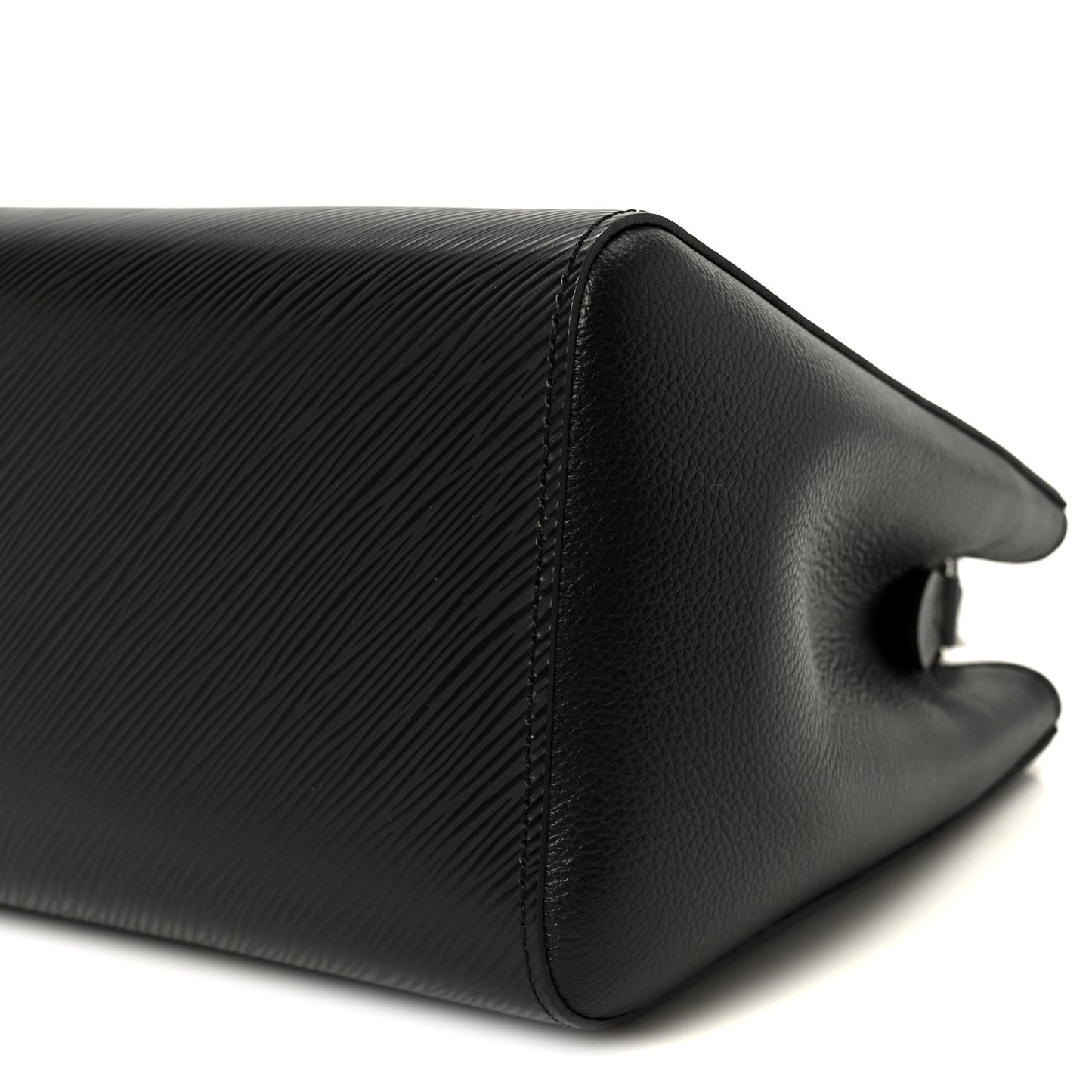 Epi Marelle Tote MM Black