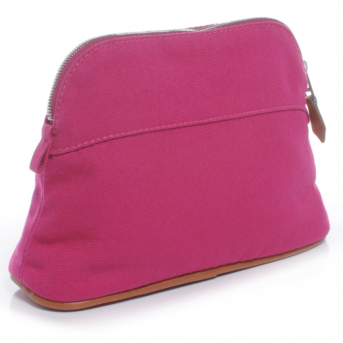 Toile Bolide Travel Cosmetic Pouch
