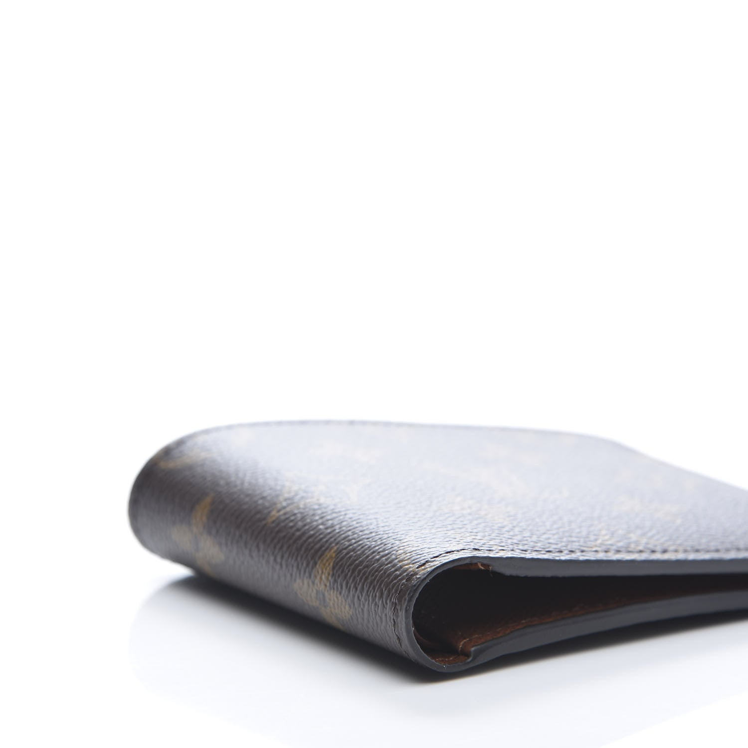 Louis Vuitton Monogram Multiple Wallet 7 of 8