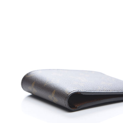 Louis Vuitton Monogram Multiple Wallet 7 of 8