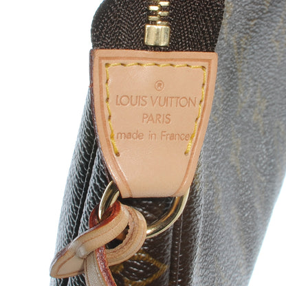 Louis Vuitton Monogram Cerises Pochette Accessories 6 of 7