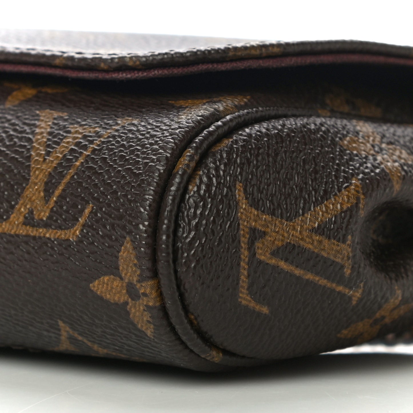 Monogram Favorite PM