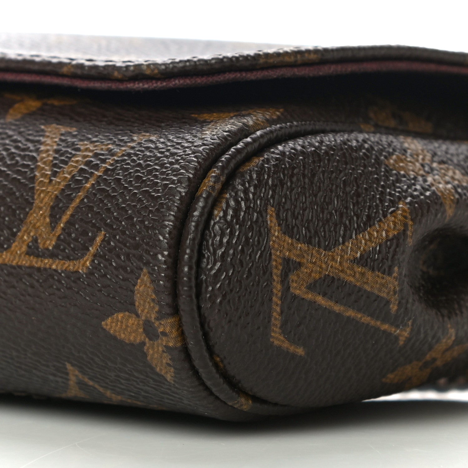 Louis Vuitton Monogram Favorite PM 10 of 10
